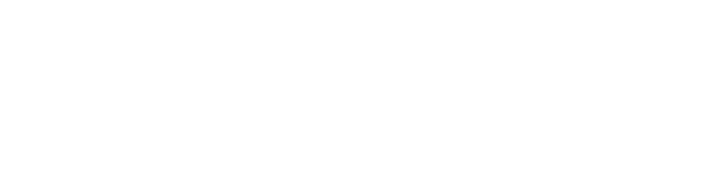 Vertical Air Solutions